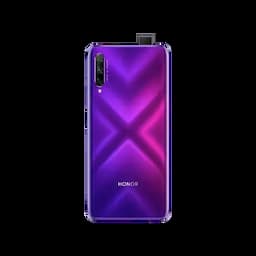 Sell Old Honor 9x Pro 6 GB 256 GB For Best Price