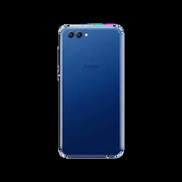 Sell Old Honor View 10 6 GB 128 GB For Best Price