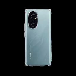 Honor Honor 200 5G Mobile