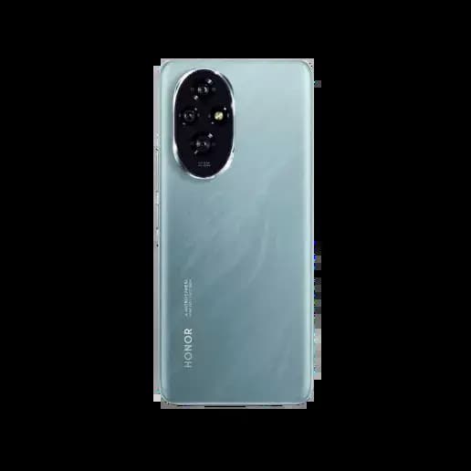 Honor Honor 200 5G Mobile