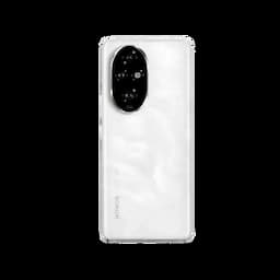 Honor Honor 200 Pro 5G Mobile