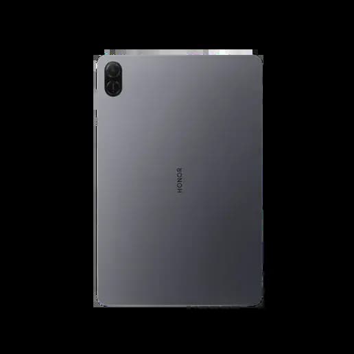 Honor Honor Pad 8 Wifi  Tablet