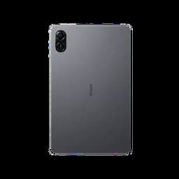 Honor Honor Pad X9  Tablet