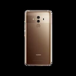 Sell Old Huawei Mate 10 4 GB 64 GB For Best Price
