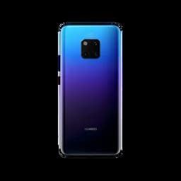 Sell Old Huawei Mate 20 Pro 6 GB 128 GB For Best Price