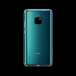 Sell Old Huawei Mate 20 4 GB 128 GB For Best Price