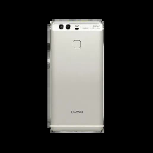 Sell Old Huawei P9 3 GB 32 GB For Best Price