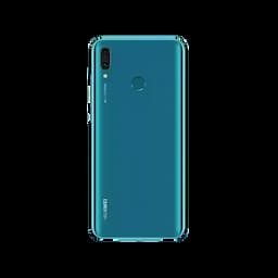Sell Old Huawei Y9 2019 3 GB 64 GB For Best Price