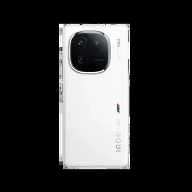 IQOO IQOO 12 5G Mobile