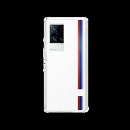 Sell Old IQOO 8 Pro 8 GB 256 GB For Best Price