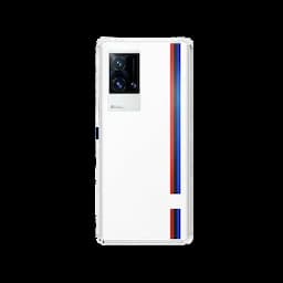 Sell Old IQOO 8 8 GB 128 GB For Best Price
