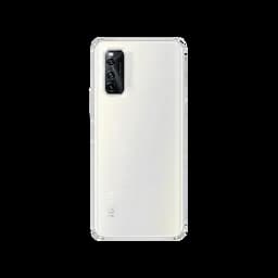 Sell Old IQOO Neo 5 Lite 8 GB 128 GB For Best Price