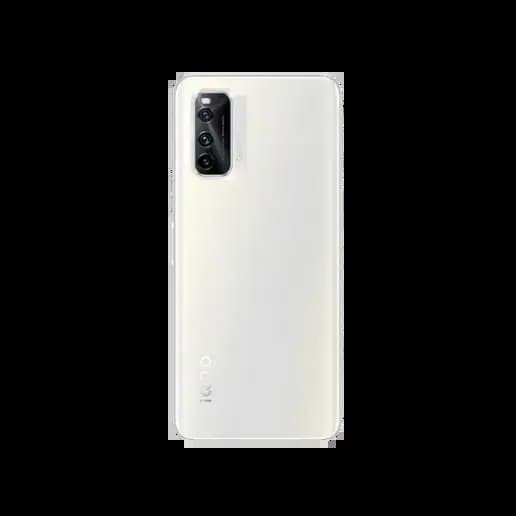 Sell Old IQOO Neo 5 Lite 12 GB 256 GB For Best Price