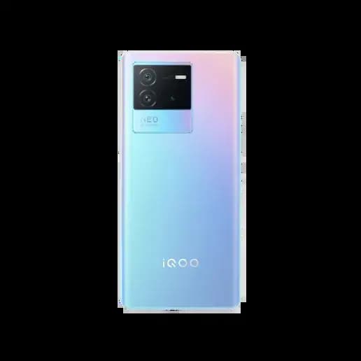Sell Old IQOO Neo 6 5G 8 GB 128 GB For Best Price