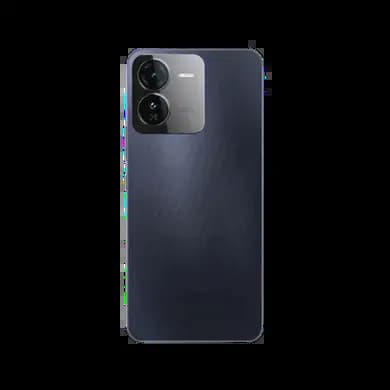 Sell Old IQOO Z9 5G 8 GB 256 GB For Best Price