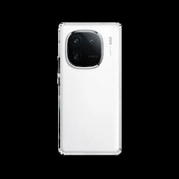 IQOO IQOO 12 Mobile