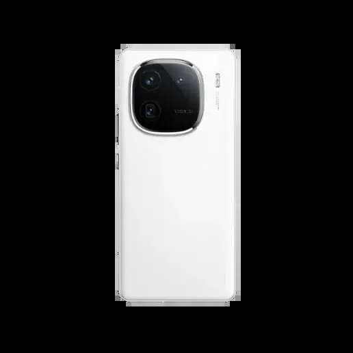 IQOO IQOO 12 Mobile