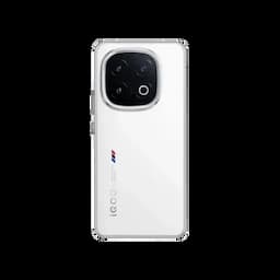 IQOO IQOO 12 Mobile