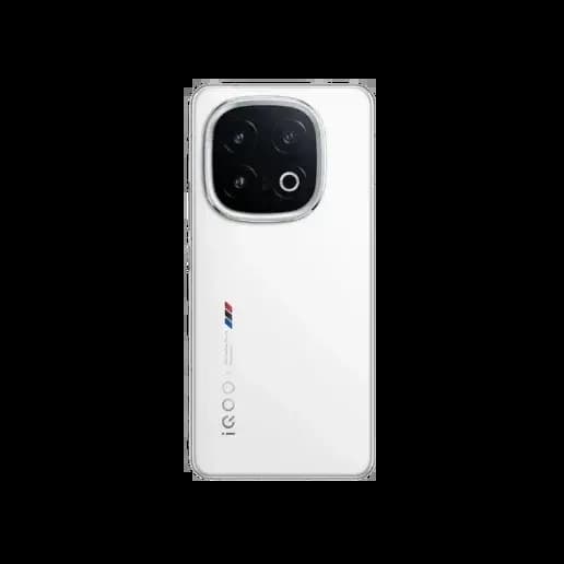 IQOO IQOO 12 Mobile