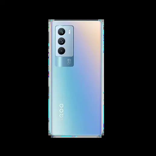 IQOO 9 SE Mobile