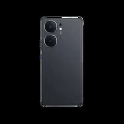 IQOO IQOO NEO9 PRO Mobile