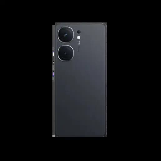 IQOO IQOO NEO9 PRO Mobile