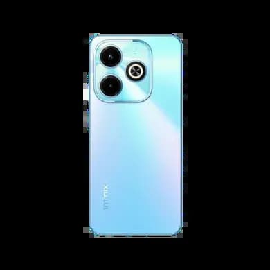 Sell Old Infinix HOT 40i 8 GB 256 GB For Best Price