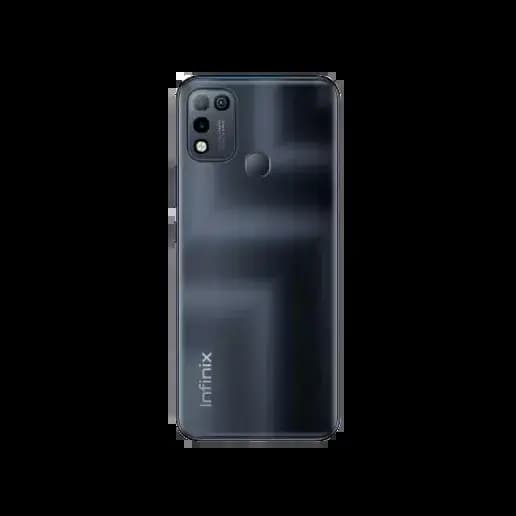 Sell Old Infinix Hot 10 Play 3 GB 32 GB For Best Price
