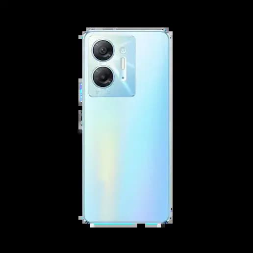 Sell Old Infinix Hot 30 5G 8 GB 128 GB For Best Price