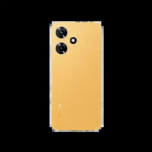 Sell Old Infinix Hot 30i 4 GB 64 GB For Best Price