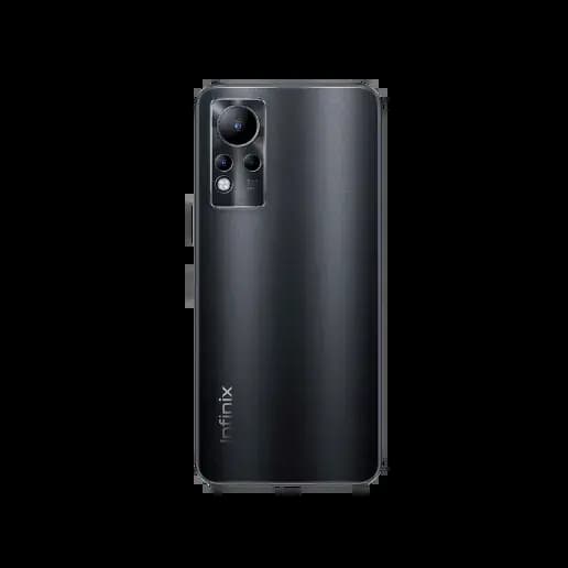 Sell Old Infinix Note 11 4 GB 64 GB For Best Price