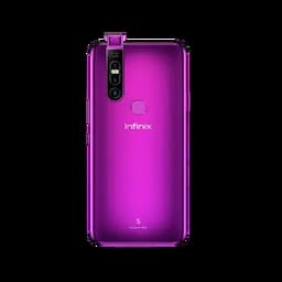 Sell Old Infinix S5 Pro 6 GB 64 GB For Best Price