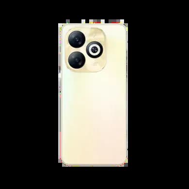 Sell Old Infinix SMART 8 HD 3 GB 64 GB For Best Price