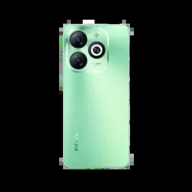 Sell Old Infinix SMART 8 8 GB 128 GB For Best Price