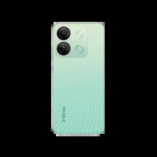 Sell Old Infinix Smart 7 HD 2 GB 64 GB For Best Price
