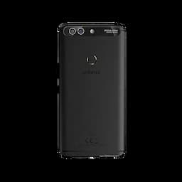 Sell Old Infinix Zero 5 Pro 6 GB 128 GB For Best Price