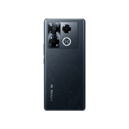 Infinix Infinix  Note 40 5G Mobile