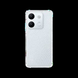 Infinix Infinix  Smart  7 Mobile