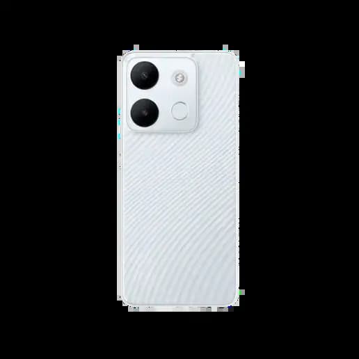 Infinix Infinix  Smart  7 Mobile