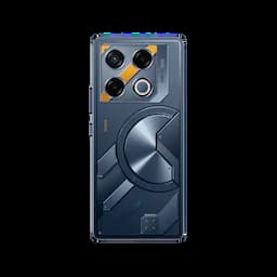 Infinix Infinix GT 20 Pro Mobile