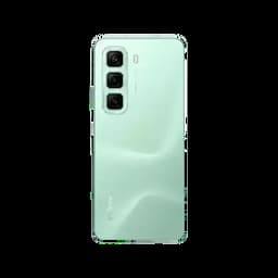 Infinix Infinix Hot 50 5G Mobile