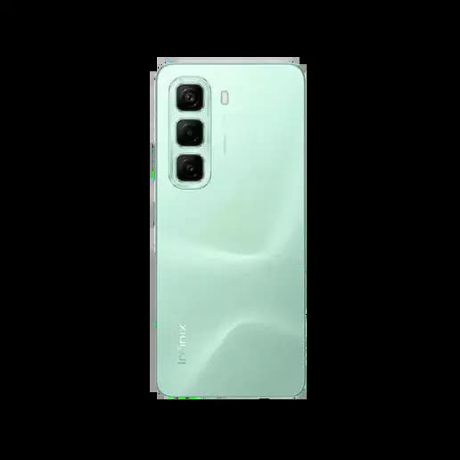 Infinix Infinix Hot 50 5G Mobile