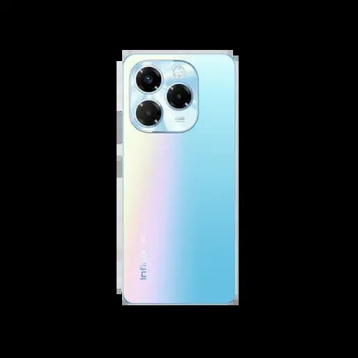 Infinix Infinix Note 40X 5G Mobile