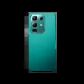 Infinix Infinix Note 50x Mobile