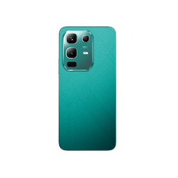 Infinix Infinix Note 50x Mobile