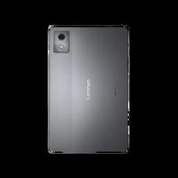 Lenovo Lenovo Tab K11 LTE Tablet