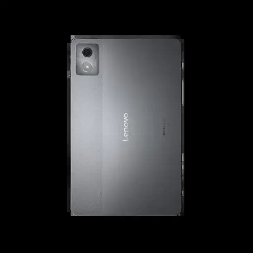Lenovo Lenovo Tab K11 LTE Tablet