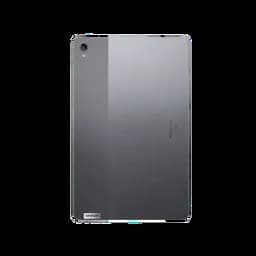 Lenovo Lenovo Tab K11  Wi Fi Tablet