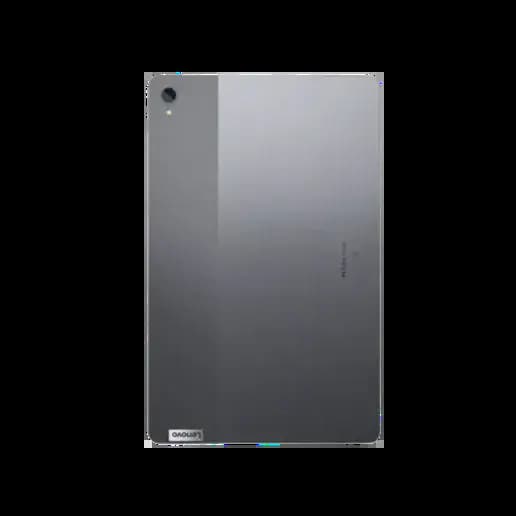 Lenovo Lenovo Tab K11 Wi Fi Tablet