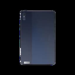 Lenovo Lenovo Tab M10 5G  Tablet